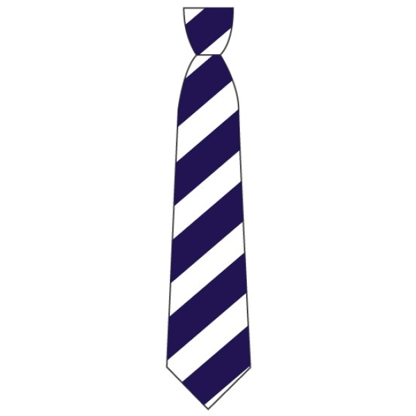 Holy Trinity CE Primary School - School Tie