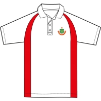 Stanborough Primary and Nursery School - Sports Polo Shirt