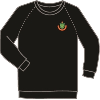 Stanborough Primary and Nursery School - Early Years Crewneck
