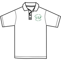 Strathmore Infant & Nursery School - Polo Shirt