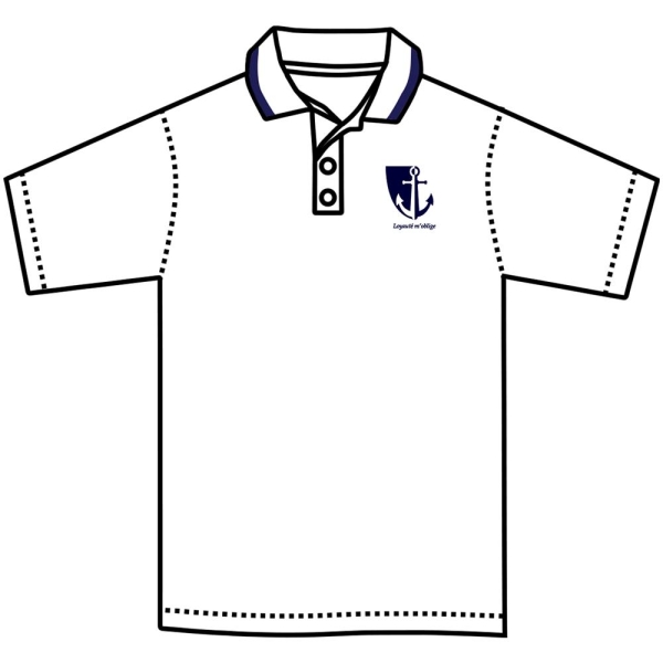St Clement Danes School - BOYS Summer Polo