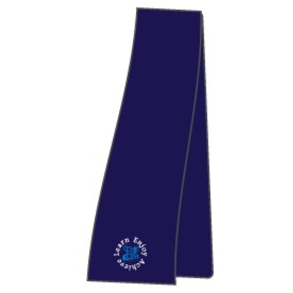 The Lea Primary School - Scarf