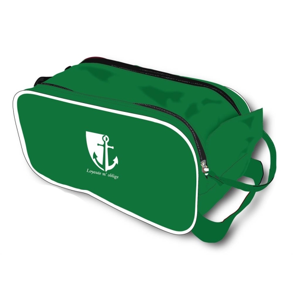 St Clement Danes School - Boot Bag