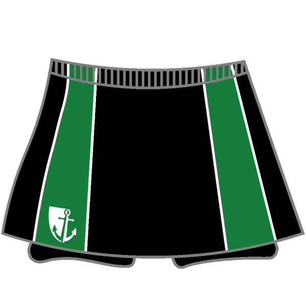 St Clement Danes School - Sports Skort