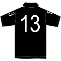 St Clement Danes School - GCSE PE Polo