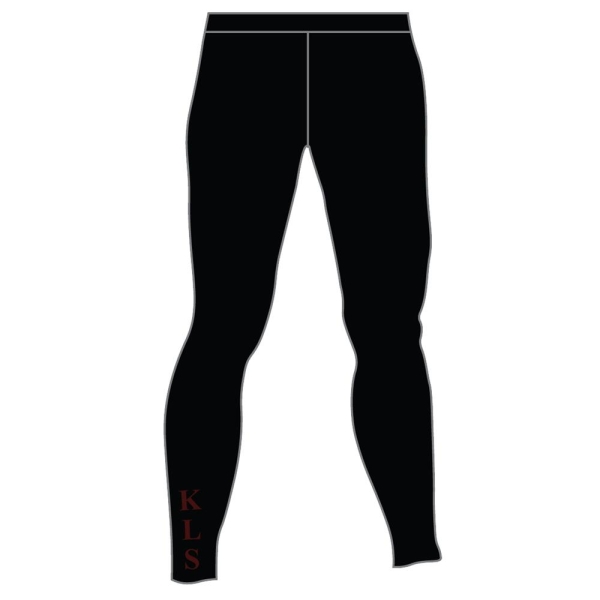 Kings Langley School - Sports Leggings