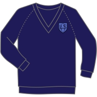 Our Lady Catholic Primary School - V-Neck Jumper