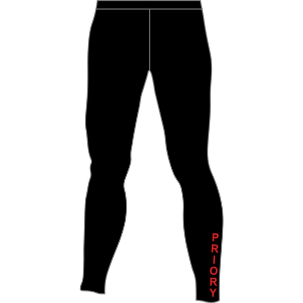 The Priory School - Sports Leggings