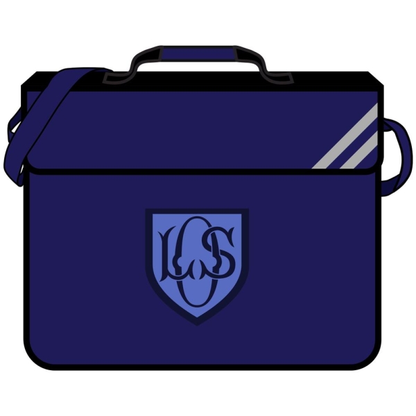 Our Lady Catholic Primary School - Book Bag