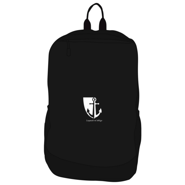 St Clement Danes School - Rucksack