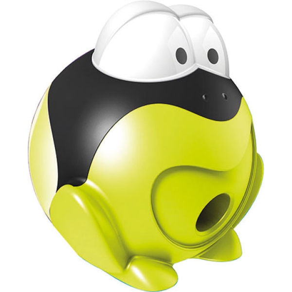Froggy Pencil Sharpener