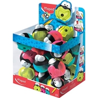 Froggy Pencil Sharpener