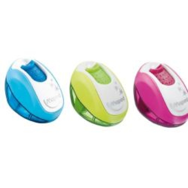 Sharpener - Clean