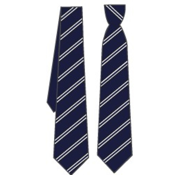 Sacred Heart Catholic Primary School & Nursery - School Tie