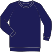 Sports Crewneck