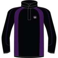 Katherine Warington School - Games Shirt