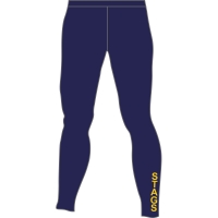 St Albans Girls' School - *NEW* Sports Leggings