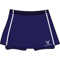 Haydon School - Sports Skort