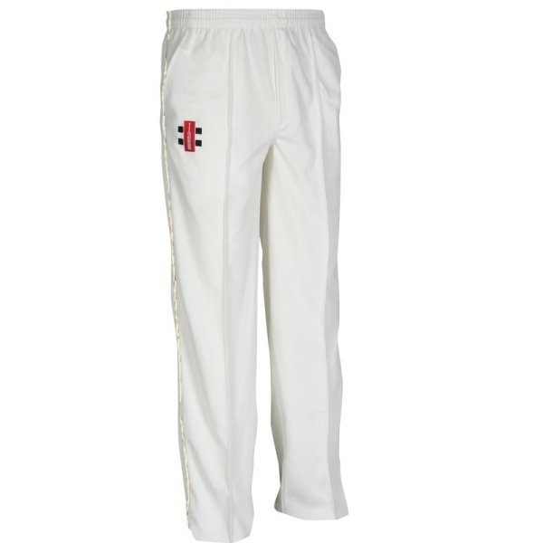 Gray Nicolls Matrix Trousers