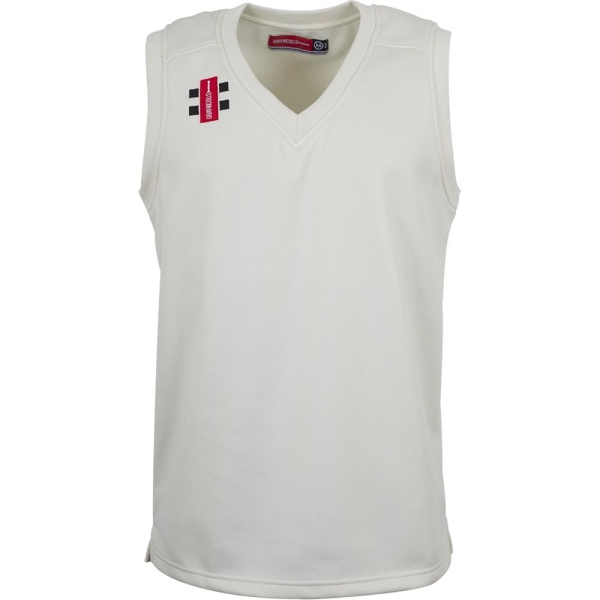 Gray Nicolls Velocity Slipover