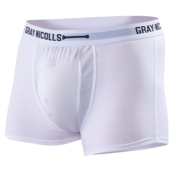 Gray Nicolls Coverpoint Trunks