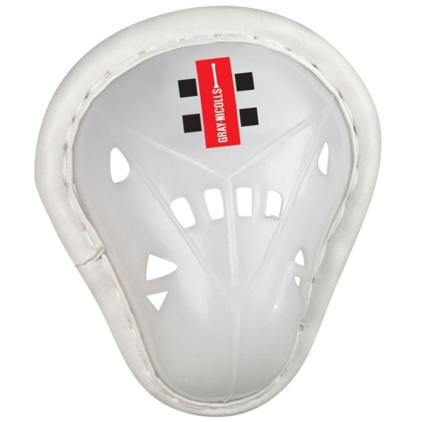 Gray Nicolls ABDO Protector