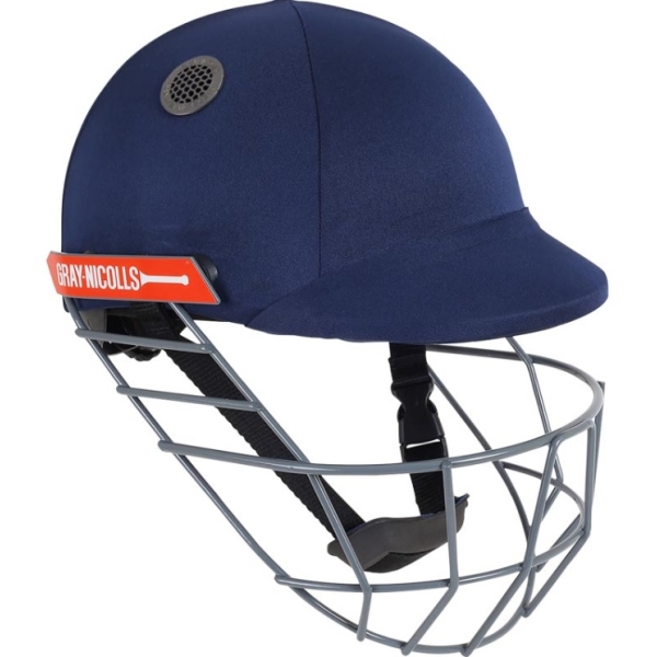 Gray Nicolls Atomic Helmet