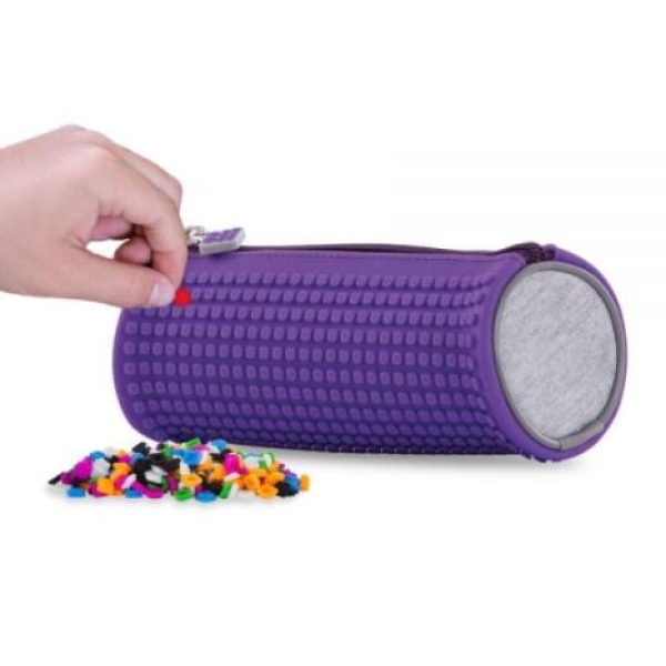 Pixie Crew Pencil Case