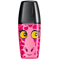 Funnimals Edition Highlighter