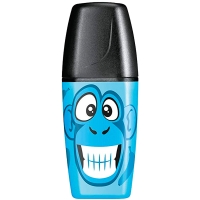 Funnimals Edition Highlighter