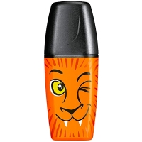 Funnimals Edition Highlighter