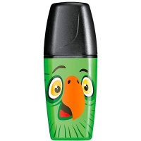 Funnimals Edition Highlighter