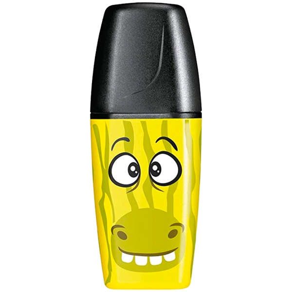 Funnimals Edition Highlighter