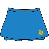 Roundwood Primary School - PE Skort