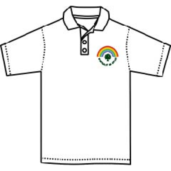 Wymondley JMI School - Polo Shirt