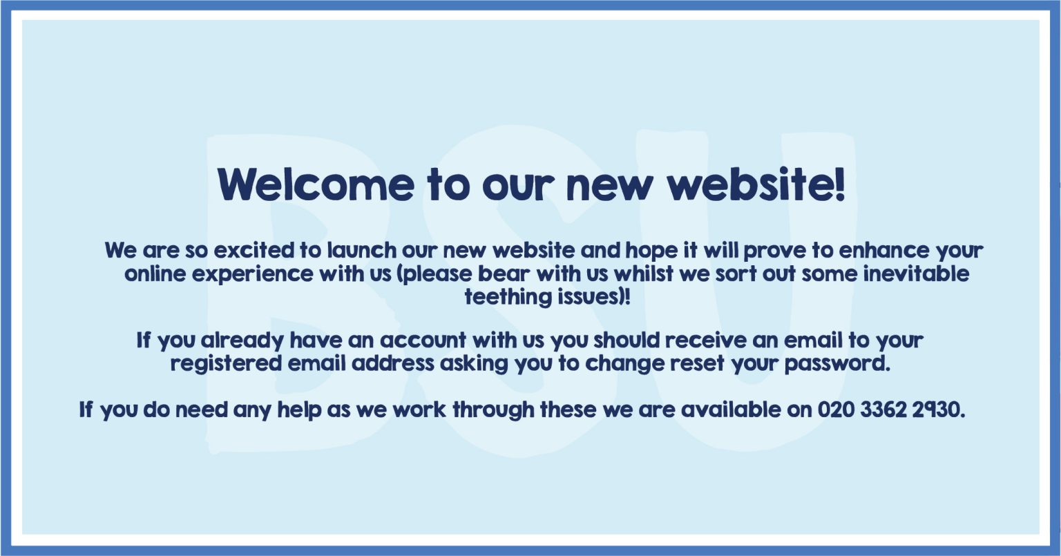 newwebsitebanner