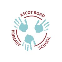 Ascot Road Primary School