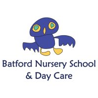 Batford Nursery School & Day Care