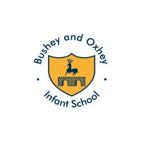 Bushey & Oxhey Infant School