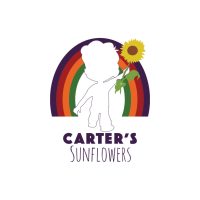 Carter's Sunflowers Nursery School