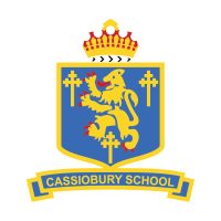 Cassiobury Infant and Nursery School