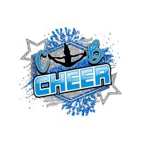 CB Cheer
