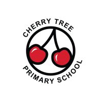 Cherry Tree Primary School