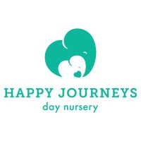 Happy Journeys Day Nursery