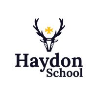 Haydon School