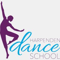 Harpenden Dance School