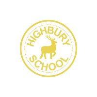 Highbury Infant School & Nursery