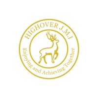 Highover JMI School & Nursery