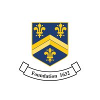 Hitchin Boys' School