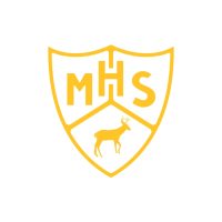 Hobletts Manor Junior School